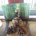 Karon Chapman - Facebook