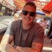 Kieran Chapman - Facebook