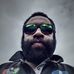 Charles Karin - Facebook