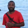 Charles Karin - @charles.karin - TikTok