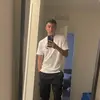 Charles Karin - @charleskarin10 - TikTok