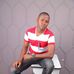 Charles Karinja - Facebook