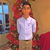 Charles - @charleskarin_ - TikTok