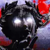 charleskarin - @charleskarin - TikTok