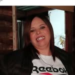 Karen - @karincharles112023 - Instagram