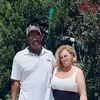 Karin & charles - @kmm08csm29 - TikTok