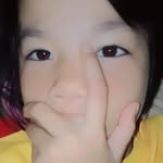 Karin Charles - @karin.charles.944 - Instagram