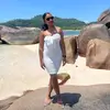 Karin Charles - @karincharles - TikTok