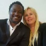 Karin Charles - @karin.deridder.5 - Instagram