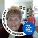 Karin Charles - Facebook