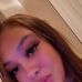 Karin Charles - Facebook
