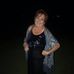 Karin Charles - Facebook