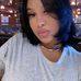 Karin Charles - Facebook