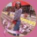 Karina Charles - Facebook
