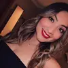 Karina Charles - @karinacharles - TikTok