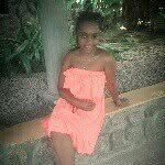 karincharles55 - @karincharles55 - Instagram