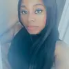 karincharlesnalee - @karincharlesnalee - TikTok