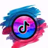 Karine Charles406 - @karinecharles2 - TikTok