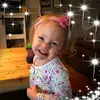 Karine Gilbert Charl - @karinegilbertcharles - TikTok