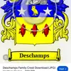 King Karin Charles Deschamps - @king.karin.charles - TikTok