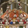 King Karin Charles Deschamps - @lonney.green - TikTok