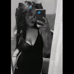 K A R I N   C H A V E Z - @karinchavez27 - Instagram
