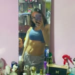 Kariin Chavez - @karin_chavezz - Instagram