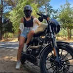 @karin___chavez.q - Instagram