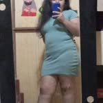 Karin  Chavez Garcia - @karinchagar - Instagram