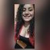 Karin Chavez - Facebook
