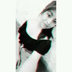 Karin Chavez - @karinchavez32 - Instagram