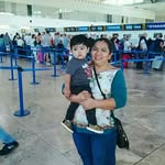 Karin Chavez - @karin.chavez.3720 - Instagram