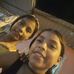 Karin Chavez - Facebook