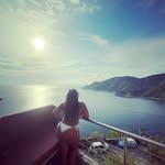 Karin Chávez - @karin03_76 - Instagram