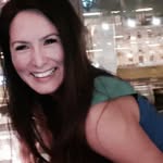 Karin Chavez - @karin.chavez.nl - Instagram