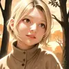 Karin Chavez - @karinchavez3 - TikTok