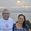 Karin Chavez - @karin.chavez0 - TikTok