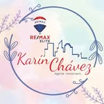 Karin Chavez - @karinchavezrl - Instagram
