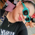 Karin Chavez - @jhosselymarin22 - Instagram