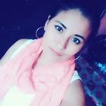 Karin Chávez - @chavez_karin - Instagram