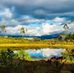 Karin Chavez - Facebook