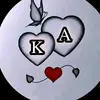 Karin Chavez - @karin.chavez4 - TikTok