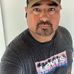 Karin Chavez - Facebook