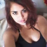 Karin Chavez - @katiuska.cchotmail.com_ - Instagram