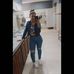 Karin Chavez - Facebook