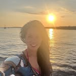 Karin Chavez - @karin.chavez.caballero - Instagram