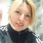 Karin Chavez - @karin.chavez.582 - Instagram