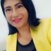 Karin Chávez - Facebook