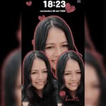 Karin Chavez - @princst_chavez - Instagram