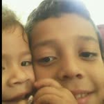 karin chavez - @karinchavez5645 - Instagram